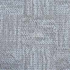 Ковролин Зартекс Тунис Тунис 003 Серый фото 1 | FLOORDEALER